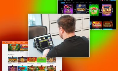 PayPal Casino UK | Best PayPal Casinos for 2026