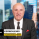 Kevin O'Leary says power is now more valuable than bitcoin