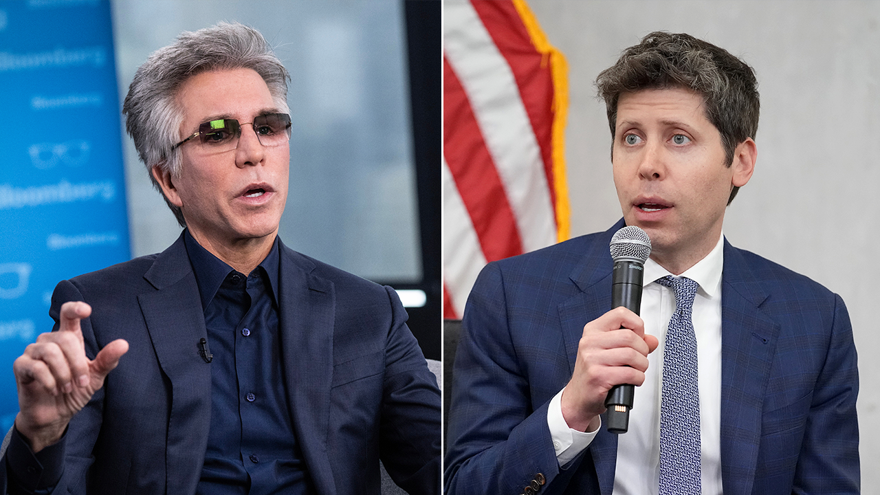 ServiceNow OpenAI expand partnership to deliver enterprise AI solutions