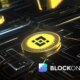 Binance Smart Chain Revenue Surge Mirrors Pre-Correction Pattern as Network Activity Intensifies