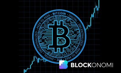 Bitcoin Supply in Profit Slides to 68.85%, Signaling a Critical Market Transition