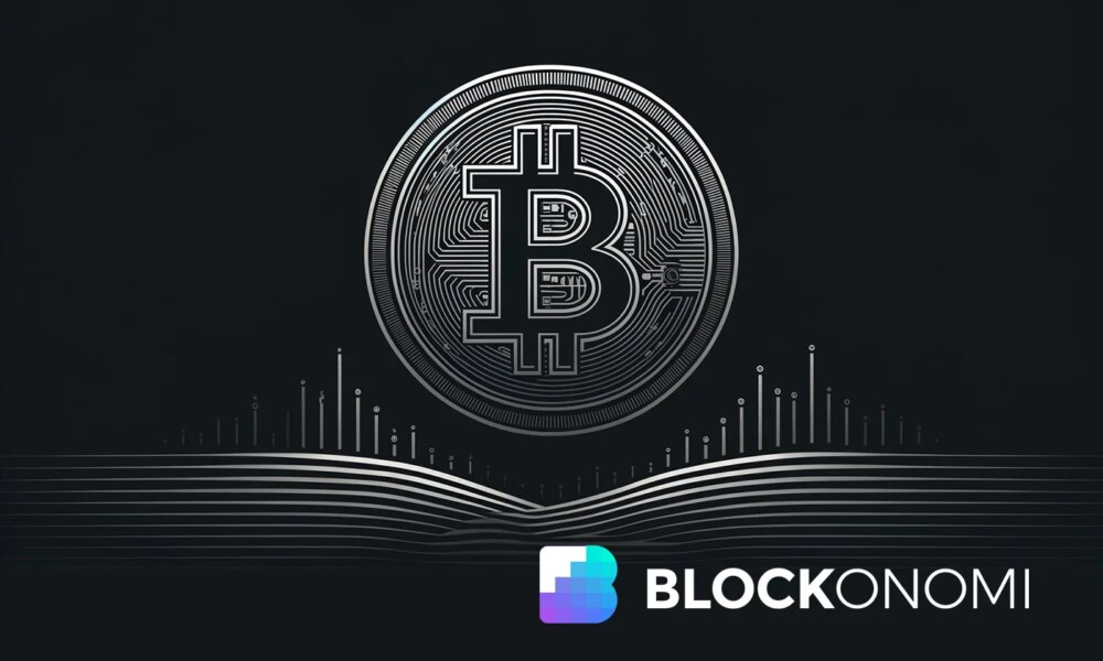 Bitcoin Treasury Companies in Crisis: 40% Now Trade Below Net Asset Value