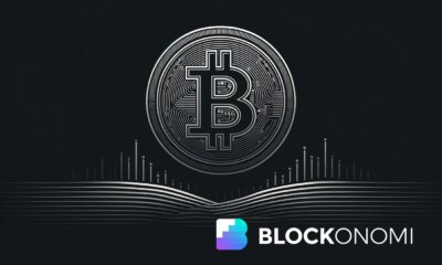 Bitcoin Treasury Companies in Crisis: 40% Now Trade Below Net Asset Value