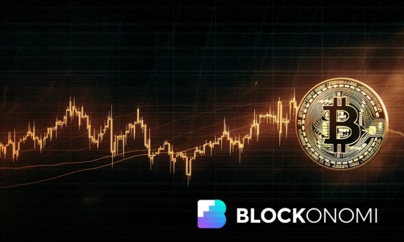 Bitcoin LPPL Model Predicts $218k by End of 2026, Debunks Traditional Four-Year Cycle