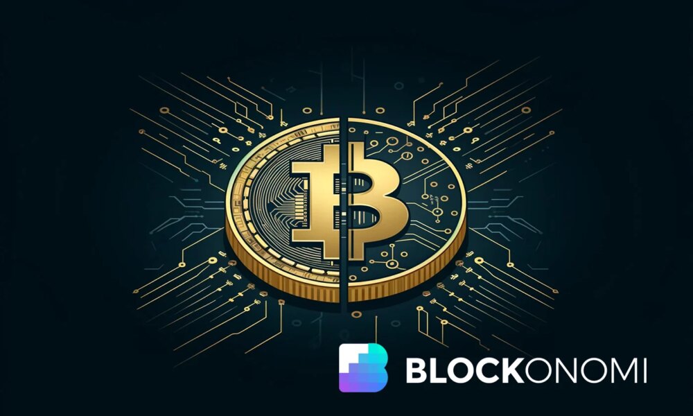 Cathie Wood Says Bitcoin 4-Year Cycle May Be Over