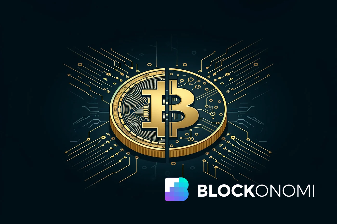 Cathie Wood Says Bitcoin 4-Year Cycle May Be Over