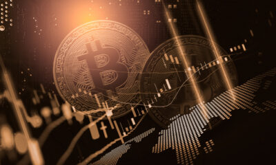 bitcoin crypto millionaires