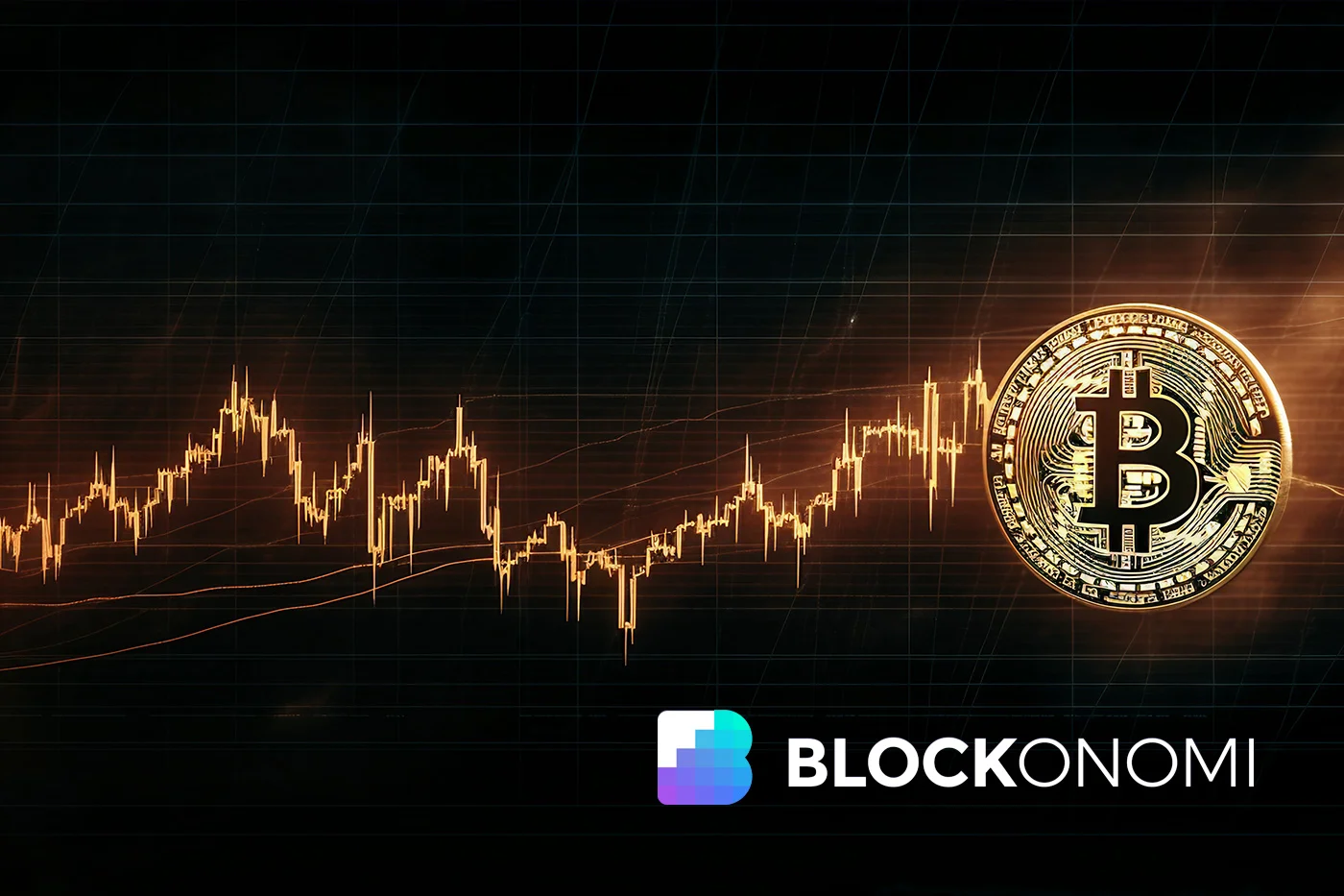Bitcoin LPPL Model Predicts $218k by End of 2026, Debunks Traditional Four-Year Cycle