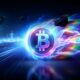 Is Bitcoin Going to Crash Again? Why Bitcoin Everlight Is Being Framed as a Second Chance at Early Bitcoin