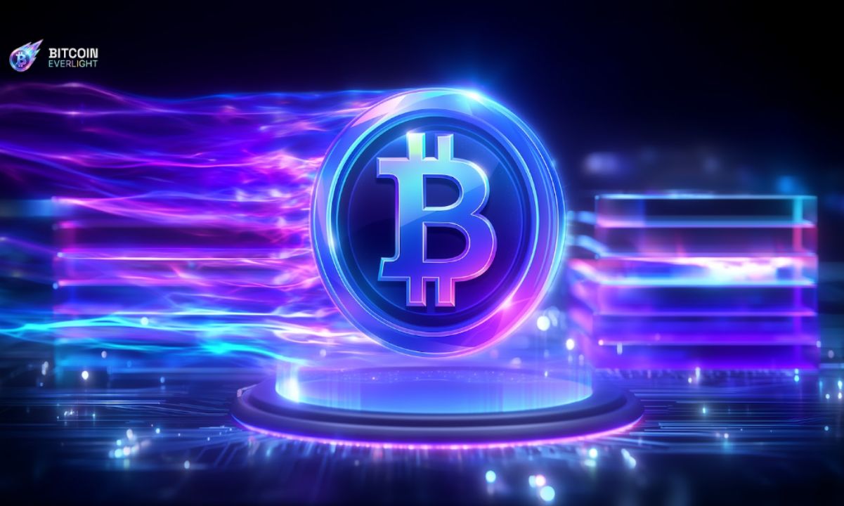 Why Infrastructure Conversations Are Turning to Bitcoin Everlight