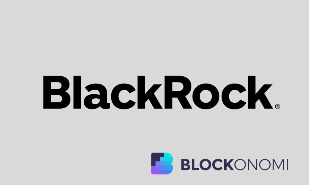 BlackRock Bitcoin Transfers from Coinbase Reflect Custody Operations, Not Selling Pressure