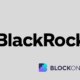 BlackRock Bitcoin Transfers from Coinbase Reflect Custody Operations, Not Selling Pressure