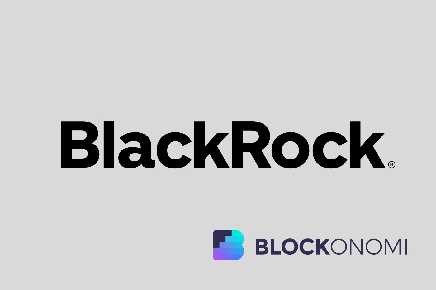 BlackRock Bitcoin Transfers from Coinbase Reflect Custody Operations, Not Selling Pressure