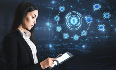 The Rise of Blockchain Accelerators and Incubators