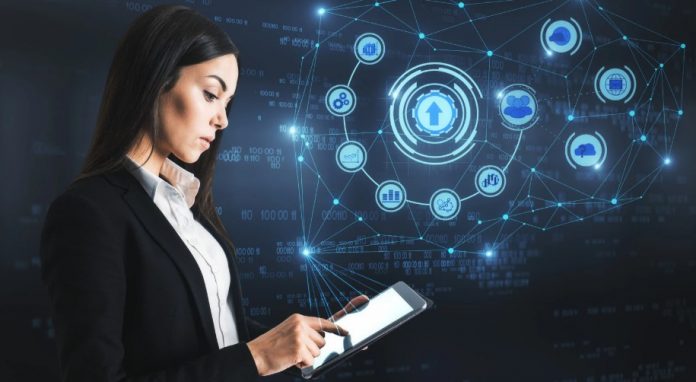 The Rise of Blockchain Accelerators and Incubators