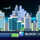 Blockchain Real Estate