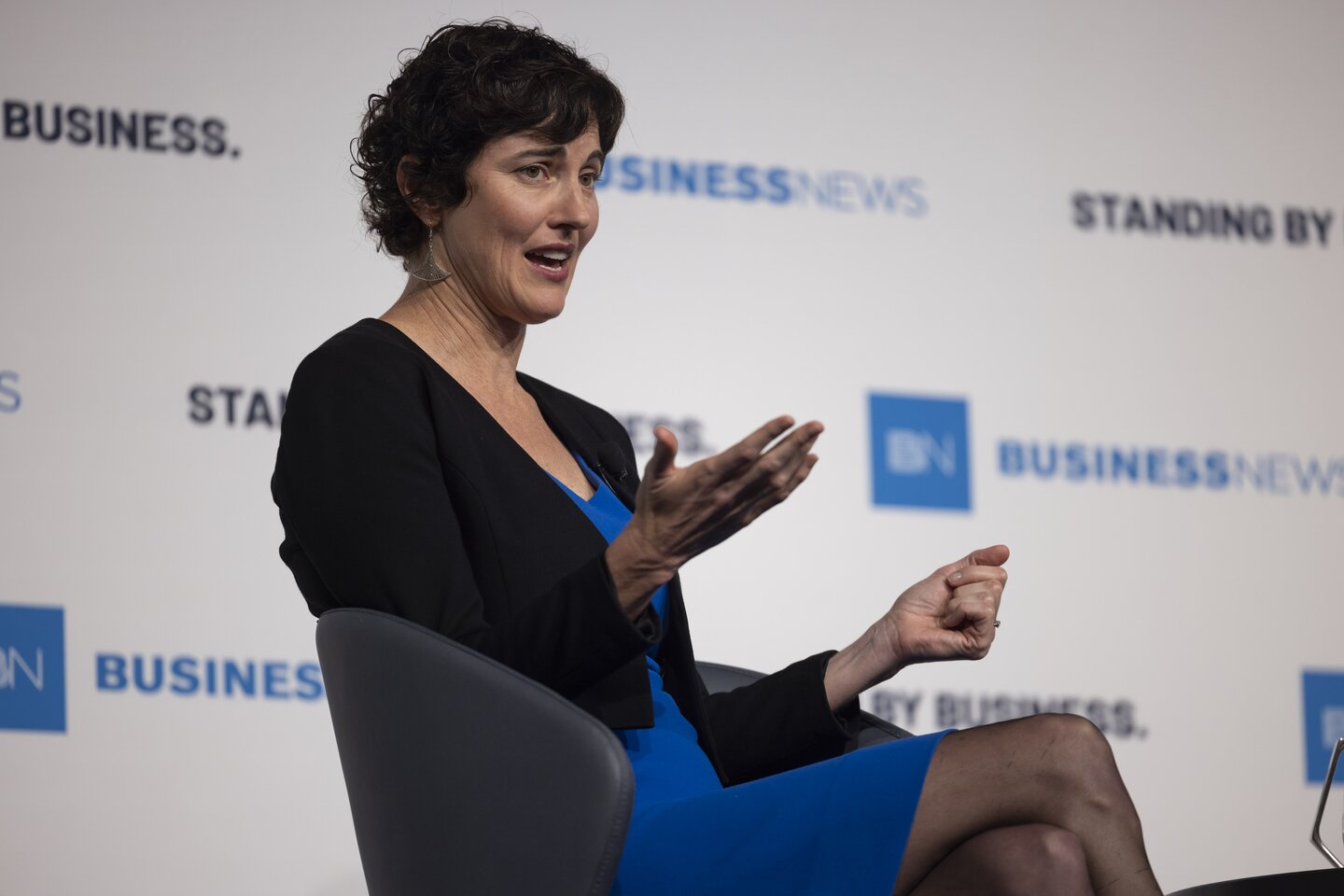 Climate 200 backs High Court challenge to electoral funding laws