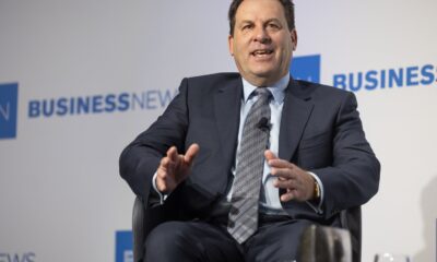 Mint’s sales cool after bullion run