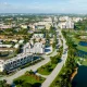 Major quantum computing company moves headquarters from Silicon Valley to Boca Raton