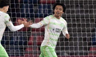 bologna-celtic-reo-hatate