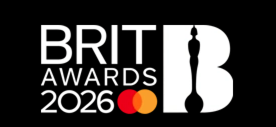 Rock star blasts 'out of touch' Brits after he was snubbed by awards despite being nominated for three Grammys