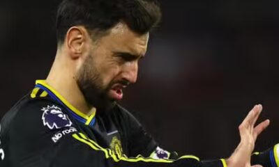 Bruno-Fernandes-Man-Utd-Wolves