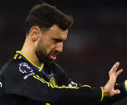 Bruno-Fernandes-Man-Utd-Wolves