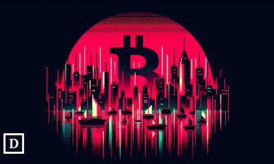 Bitcoin Struggles to Hold $83K Level as Risk Sell-Off Deepens