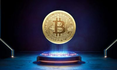 btc heatmap analysis