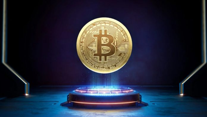 btc heatmap analysis