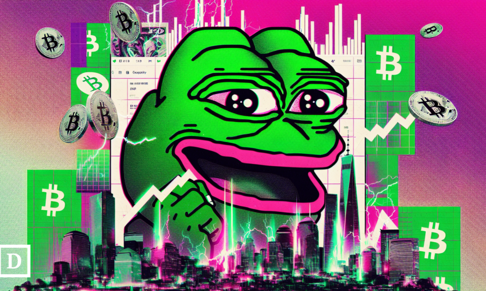 Gen Z Plans to Increase Crypto Trading in 2026: OKX