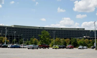 Trump selects longtime BLS economist Brett Matsumoto as new commissioner