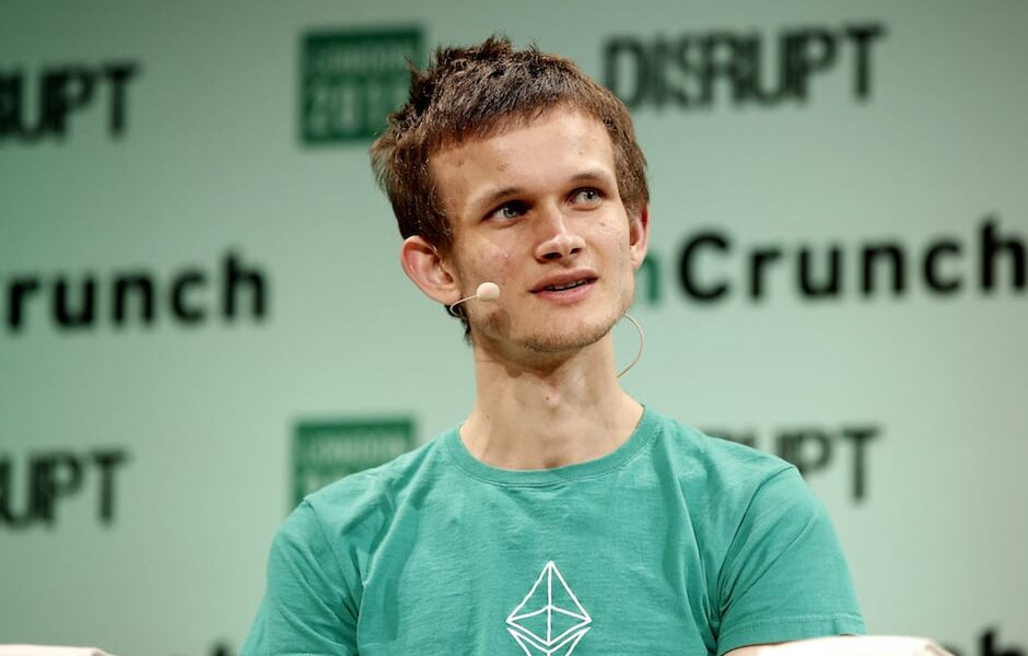 Vitalik Buterin Says Ethereum’s Complexity Threatens Its 100-Year Future