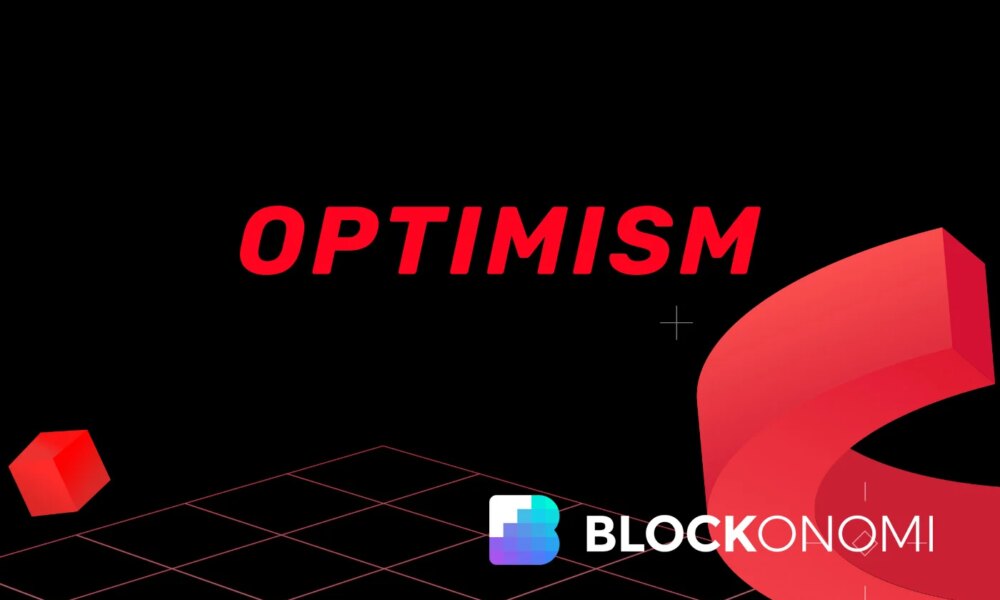 Where to Buy Optimism OP Crypto