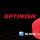 Where to Buy Optimism OP Crypto