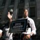 Former 'bitcoin mayor' Eric Adams faces $3 million rugpull allegation after issuing NYC Token