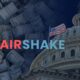 Crypto's political power supercharged with $193 million in Fairshake, thanks to new cash