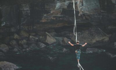 Bitcoin falls under $91,000 as solana, xrp and cardano nurse weekly losses