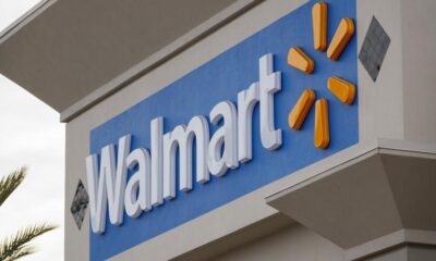 Walmart and Google bet on AI agents to reshape how people shop online