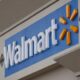 Walmart and Google bet on AI agents to reshape how people shop online