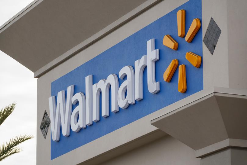 Walmart and Google bet on AI agents to reshape how people shop online
