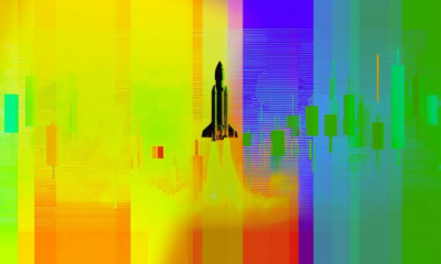 Privacy tokens rally as XMR breaks all-time high