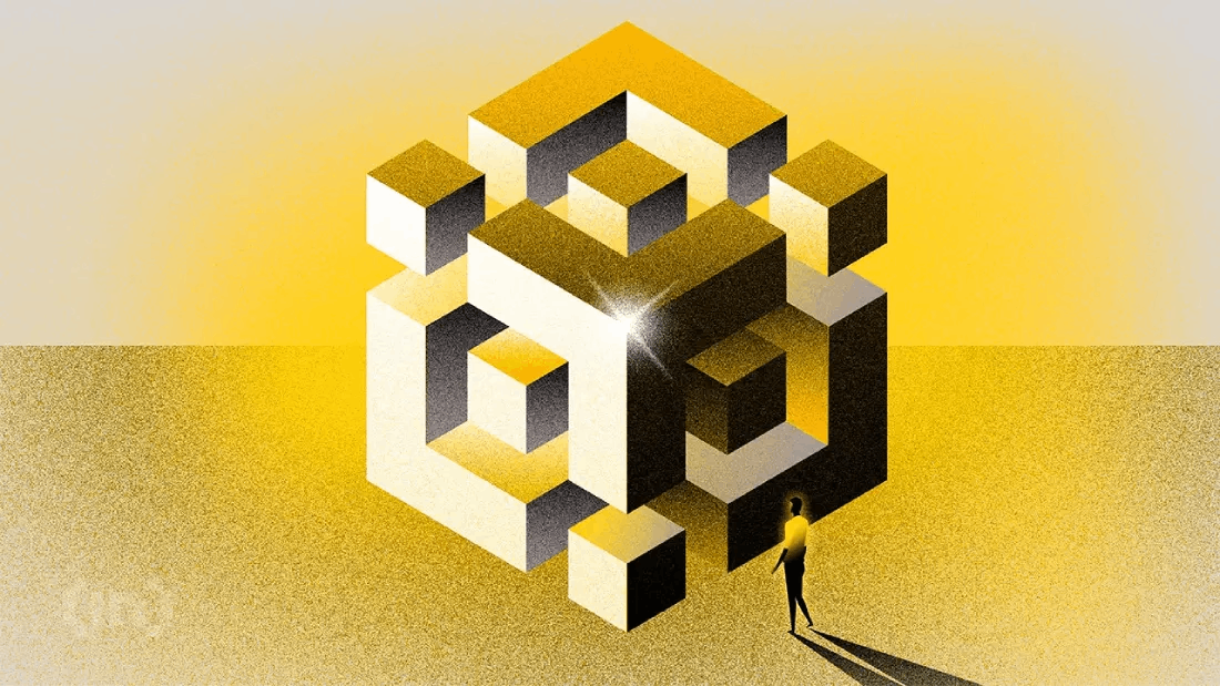 TOP 10 Chains by Active Address. Source: Token Terminal