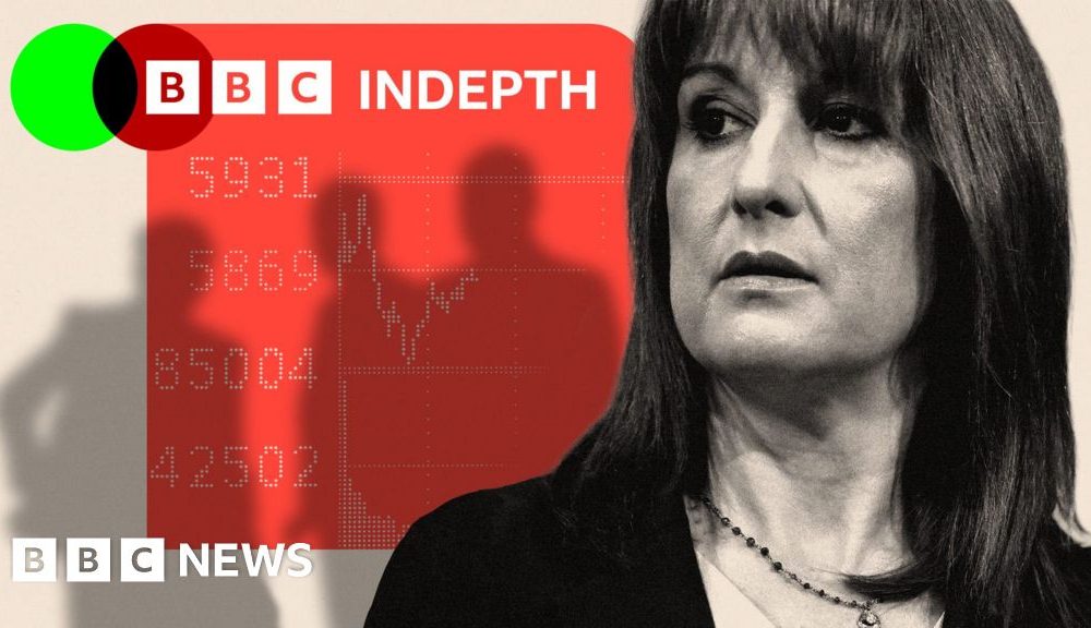 The difficult question about how powerful the Budget watchdog is