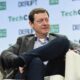 Famed Coinbase (COIN) backer Fred Wilson predicts 2026 UX pivot for crypto