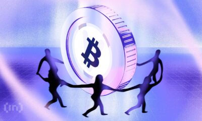 Binance Whale to Exchange Flow. Source: CryptoQuant.