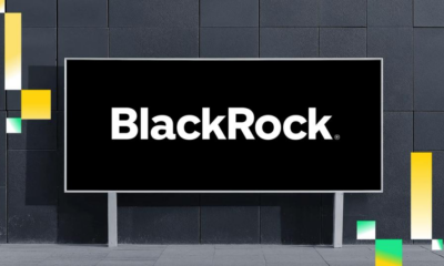 BlackRock doubles down on bitcoin fund offerings with income-focused filing