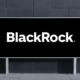 BlackRock doubles down on bitcoin fund offerings with income-focused filing