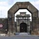 Poor decisions behind signing Dartmoor prison's lease, MPs say