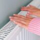 Practical tips to save on energy bills this winter